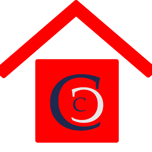 Centro C. Cimmino Magniflex Store logo