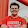 Evan Weightman Evan Weightman's profile photo