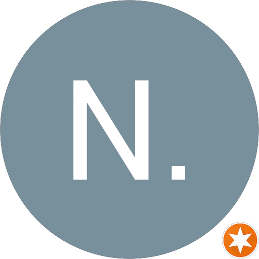 N. H. N. H.