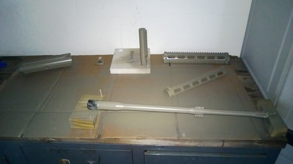 %5BUNSET%5D
