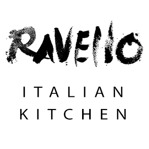 Ravello Italian Kitchen