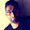 Jose Sion Jose Sion's profile photo