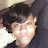 N Davis avatar image