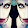 Kia Rouge Kia Rouge's profile photo