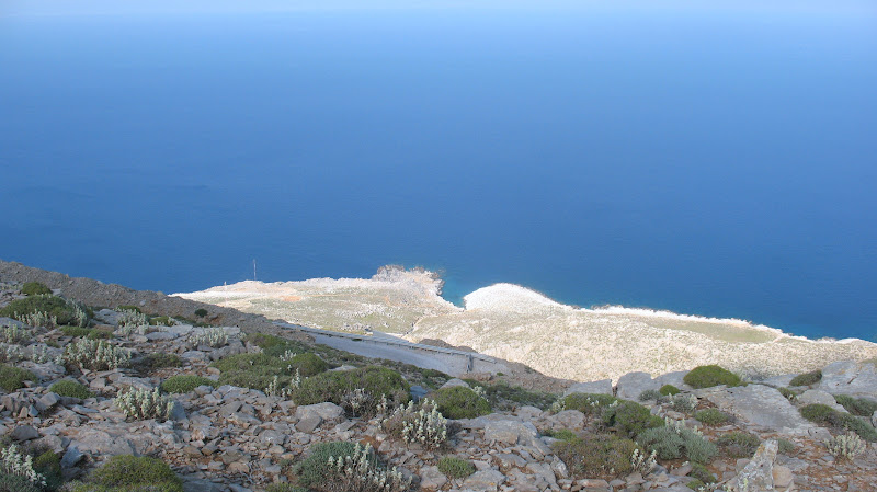 Tour to Skyros Island - Greece IMG_1584