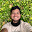 Rohit Sehgal's user avatar