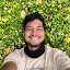Rohit Sehgal's user avatar