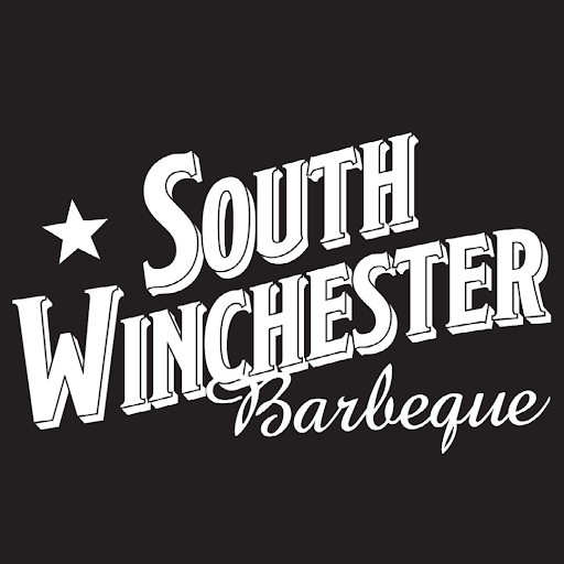 South Winchester BBQ logo