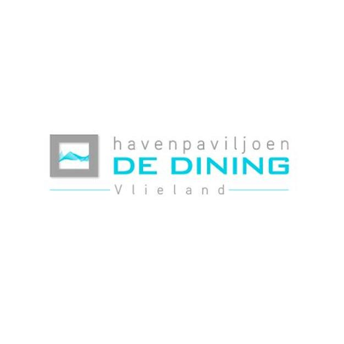De Dining logo