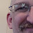 James Bryant avatar image