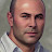 Blake Perkna avatar image