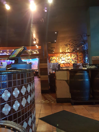 Mexican Restaurant «El Mazatlan Restaurant», reviews and photos, 2435 Nashville Rd, Bowling Green, KY 42101, USA