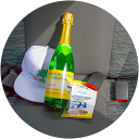 review by Viemma Tours review by Viemma Tours