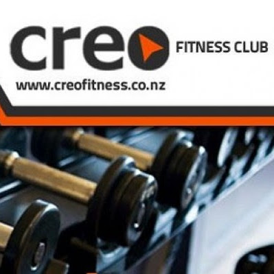 Creo Fitness Pukekohe - 24 Hour Fitness
