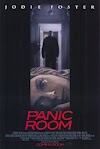 Panic Room (2002) BRRip 720p Dual Audio [English-Hindi] Movie Free Download
