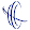Comprehensive Cancer Centers of Nevada Comprehensive Cancer Centers of Nevada's profile photo