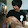 Yvonne Yip Yvonne Yip's profile photo