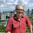 Joachim Achtzehnter avatar image