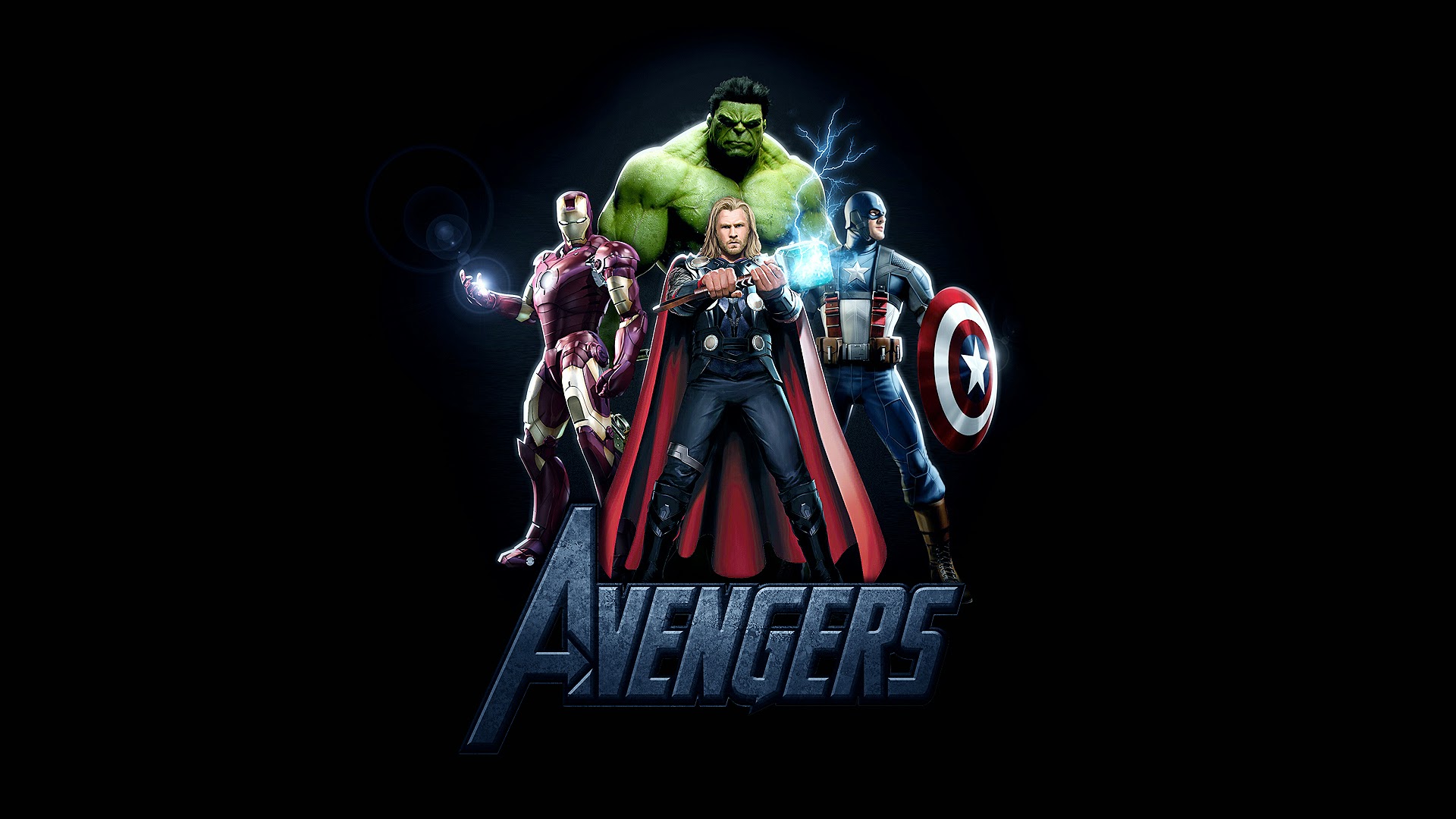 Vingadores-The-Avengers-Assemble-the-avengers-2147