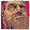 Hank EspressoBuzz Hank EspressoBuzz's profile photo