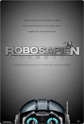 Robosapien - Rebooted [2013] [DvdRip] Subtitulada 2013-05-15_00h59_16
