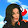 yututoston yututoston's profile photo
