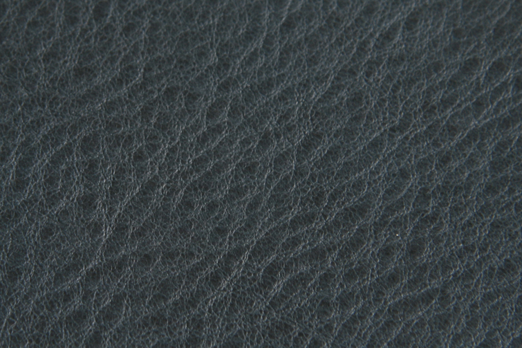 #caption1 millefoglieⅡ P25: navy