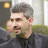 curtis black avatar image