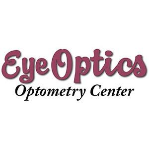 EyeOptics Optometry Center
