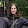 Janice Pottle Janice Pottle's profile photo