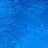 Mike Sun avatar image
