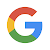 Google+ profile image