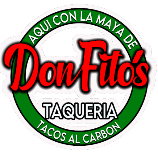Don Fitos Taqueria