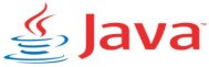 OCAJP Java 7 Certification Objectives