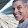 Frank Brande Frank Brande's profile photo