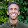 Aaron Stein Aaron Stein's profile photo