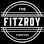 The Fitzroy