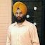 Amandeep Singh's user avatar