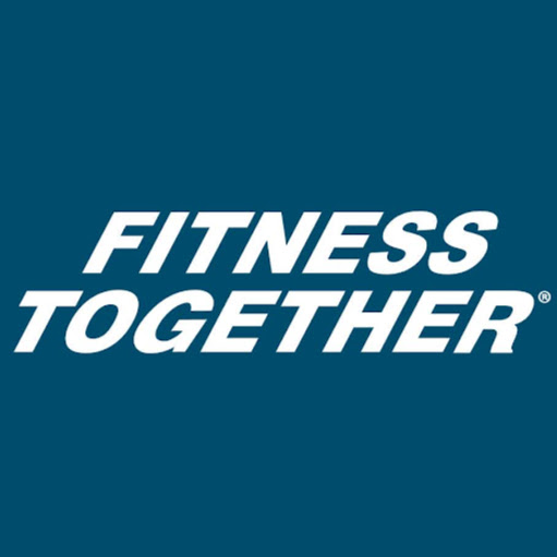 Fitness Together Rancho Bernardo logo