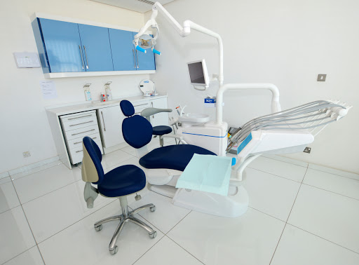Hellenic Dental Clinic, Al Wasl Rd - Dubai - United Arab Emirates, Dental Clinic, state Dubai