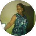 review by thola gumede review by thola gumede