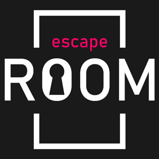 ROOM Escape Room Zürich logo