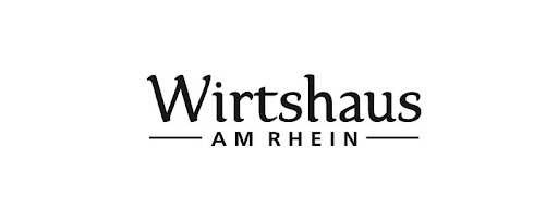 Wirtshaus am Rhein logo