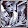 Parker Anderson Parker Anderson's profile photo