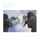 Harry - Fairy Tales