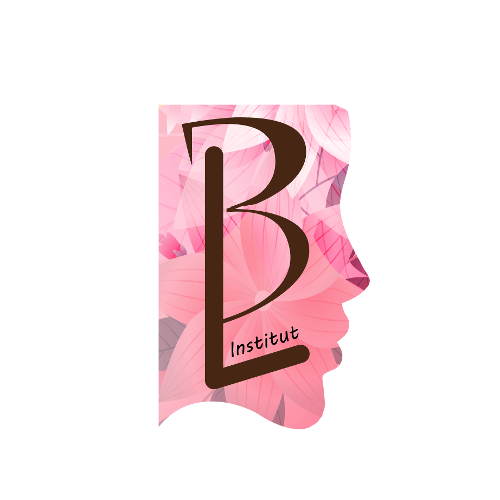 BeautyLine logo