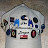 John E. avatar image