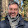 Fabio Tirelo Fabio Tirelo's profile photo