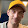 Fabian Koßmehl Fabian Koßmehl's profile photo