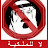 Hlabeek alharbi